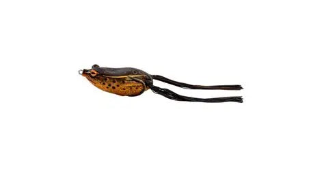 Savage Gear Frog
