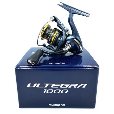 Shimano Ultegra 1000