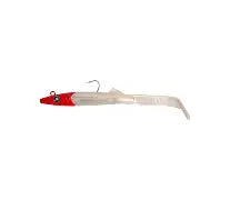 Ragot Raglou Hybrid 85mm- 8.5gr
