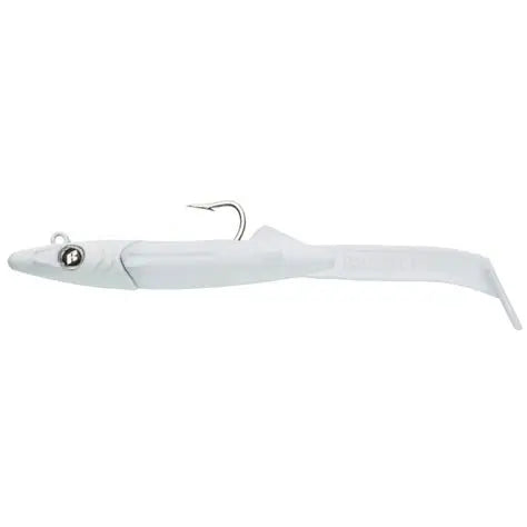 Ragot Raglou Hybrid 85mm- 8.5gr