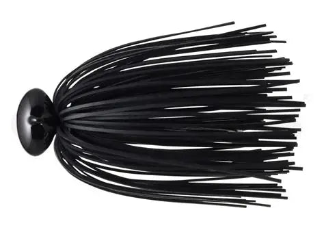 Deps Hyperfootball Jig 10gr