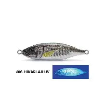 Metal Adict Type 06 Little Jack