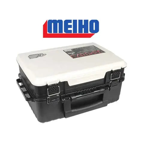 Meiho Versus VS-3078