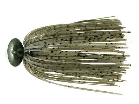 Deps Hyperfootball Jig 10gr