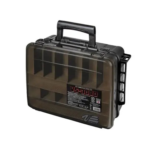 Meiho Versus VS-3080