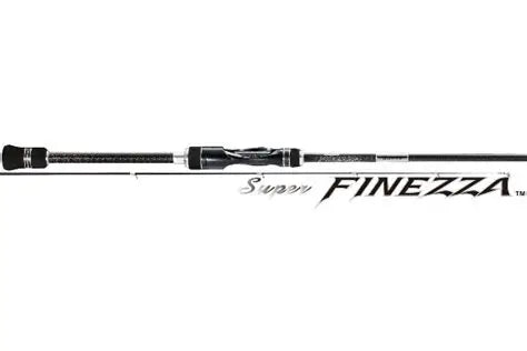 Graphite Leader Super Finezza (GSFS-752L-HS) C.W. 1-10gr