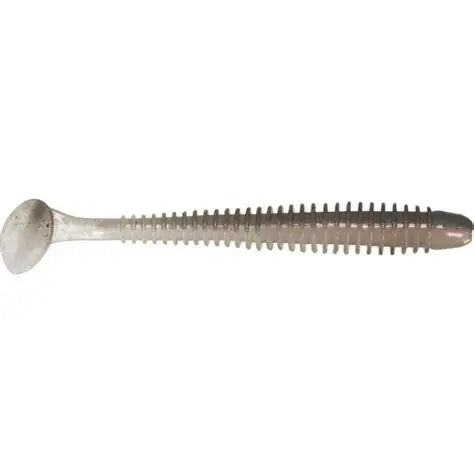 Keitech Swing Impact FAT