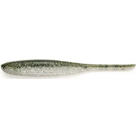 Keitech Shad Impact