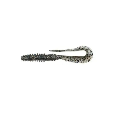 Keitech Mad Wag 3.5''