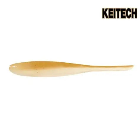 Keitech Shad Impact