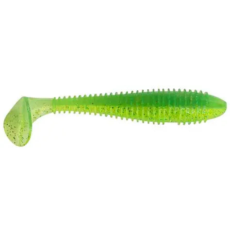 Keitech Swing Impact FAT