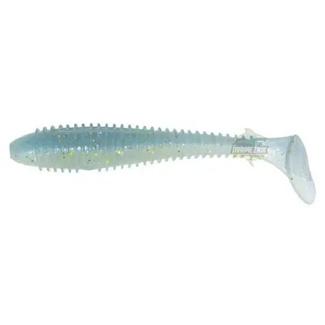 Keitech Swing Impact FAT