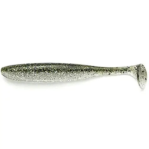 Keitech Easy Shiner