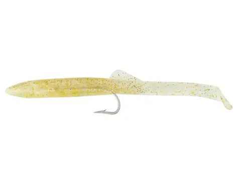 Ragot Raglou 65mm