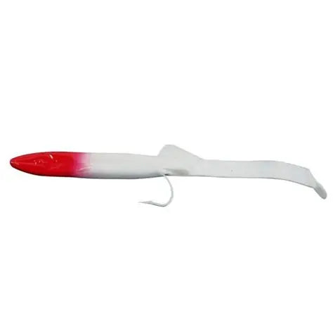 Ragot Raglou 85mm
