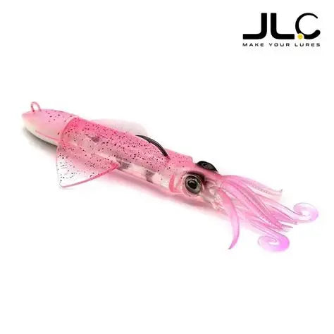 JLC XIPI EVO 170ΜΜ
