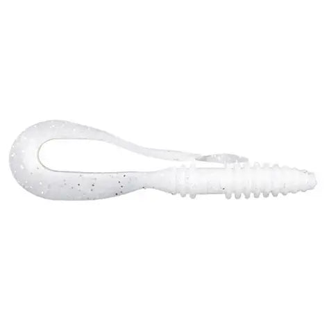 Keitech Mad Wag 3.5''