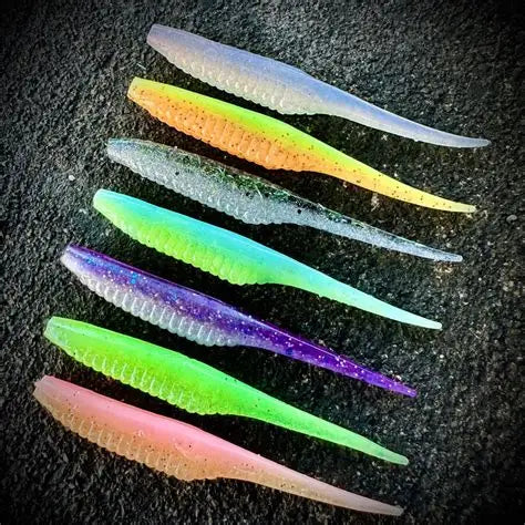 Duo Realis Versa Pintail