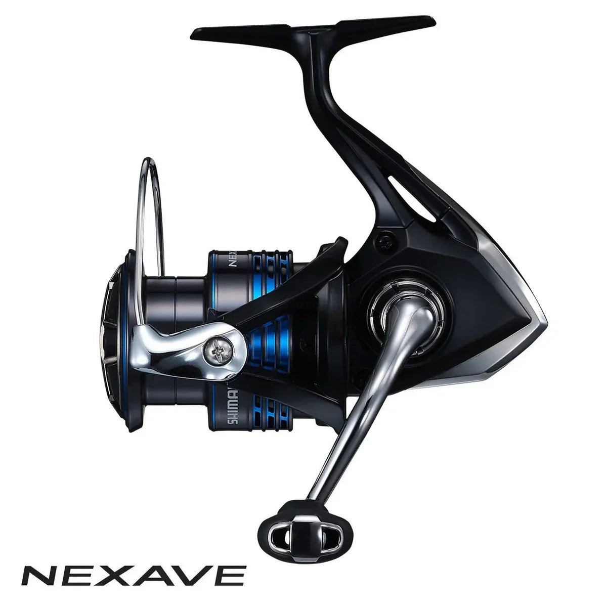 Shimano Nexave 1000