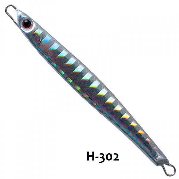 Palms S.S. Jig 7gr
