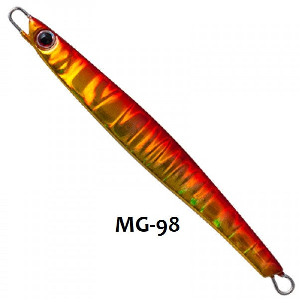 Palms S.S. Jig 7gr