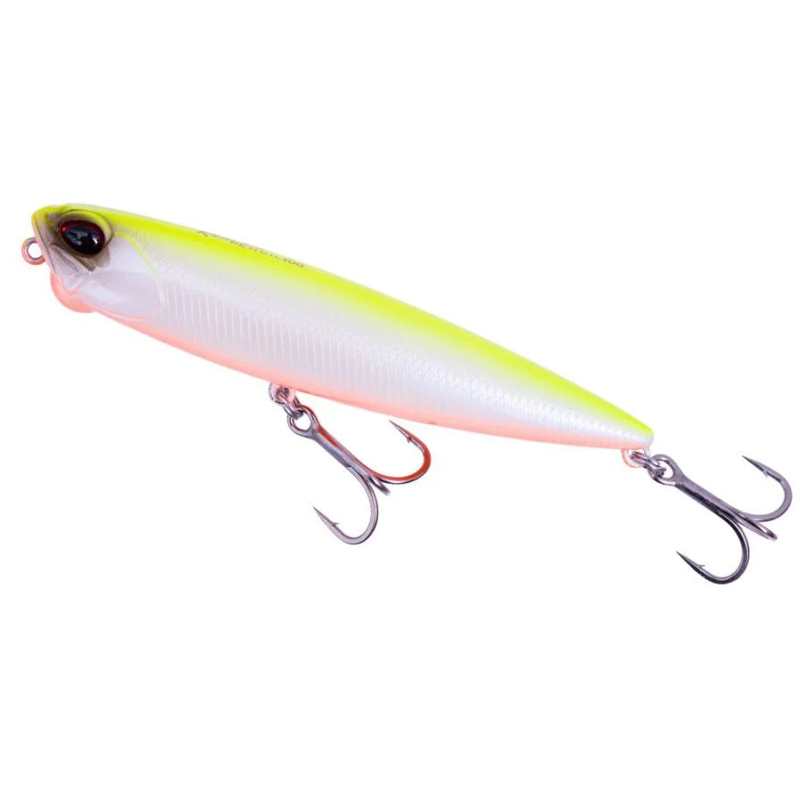 DUO Realis Pencil 85