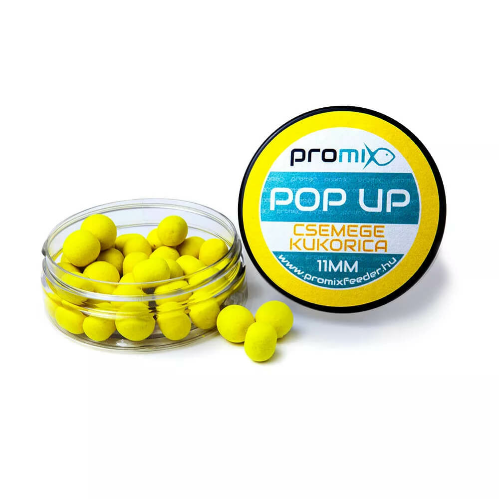 Promix Pop Up 11mm