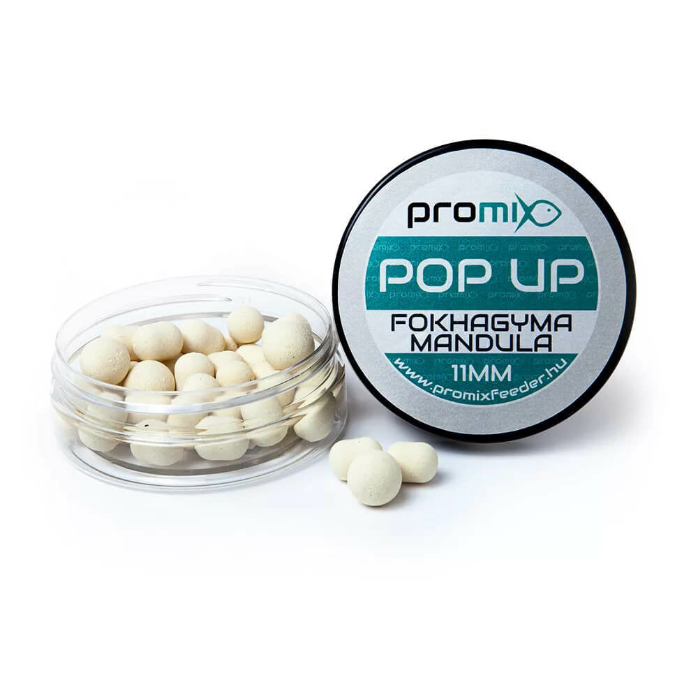 Promix Pop Up 11mm