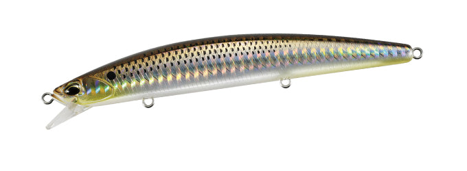 Duo Tide Minnow Sprat 140S/SF