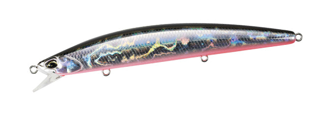 Duo Tide Minnow Sprat 140S/SF