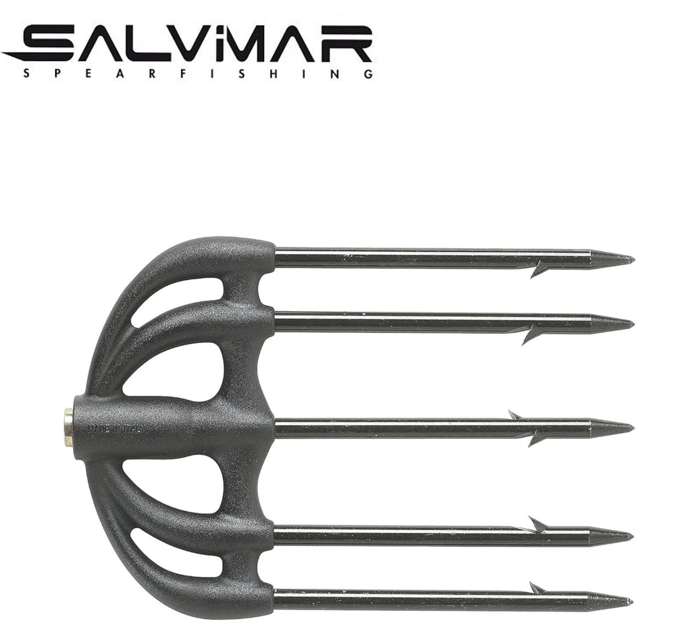 Salvimar Multiprong Martin 5