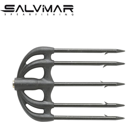 Salvimar Multiprong Martin 5