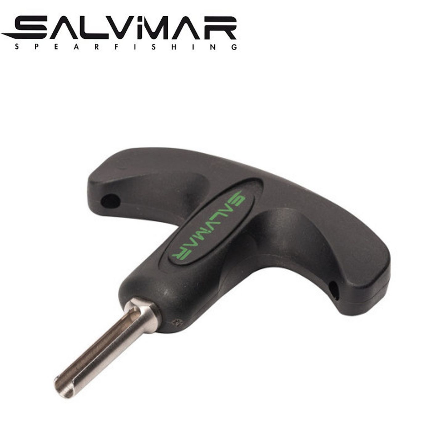 Salvimar Multitool