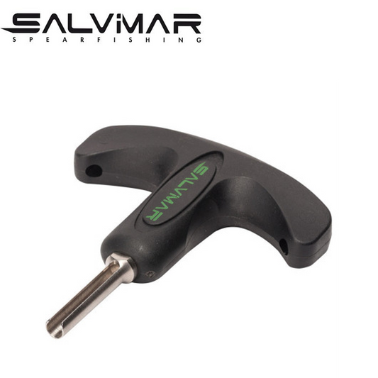 Salvimar Multitool