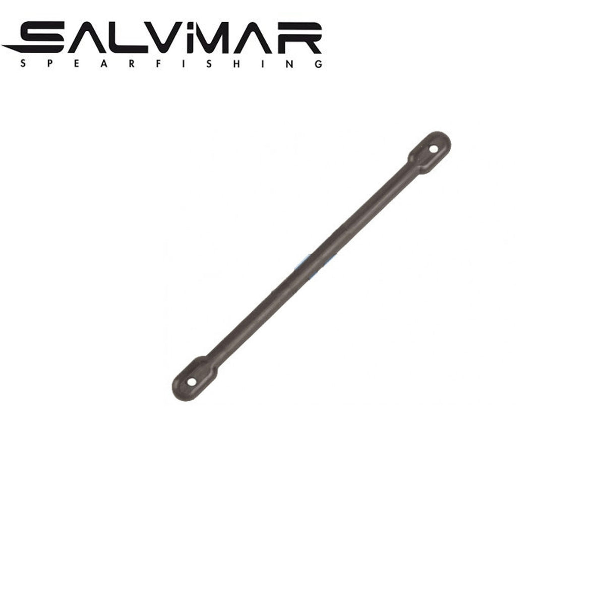Salvimar Line Tightening And Chock Absorber