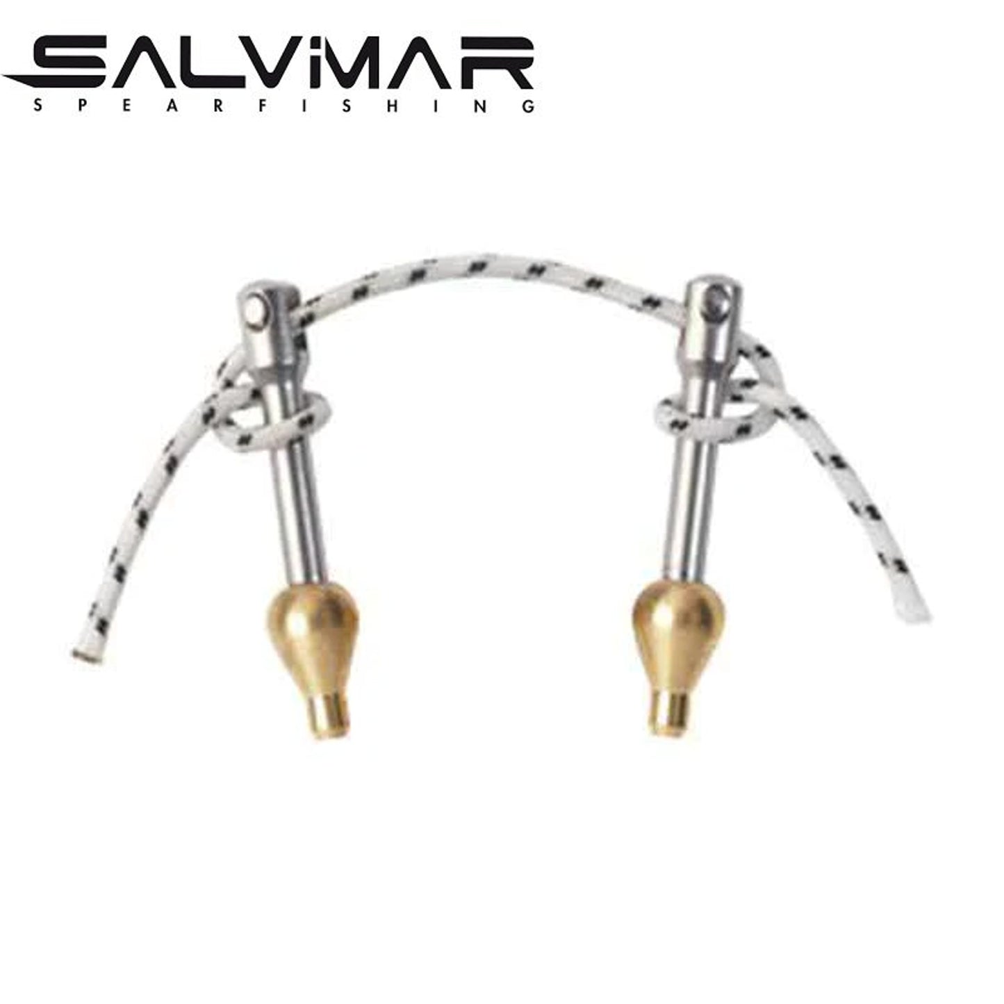 Salvimar Easy Dyneema Wishbones With Arms