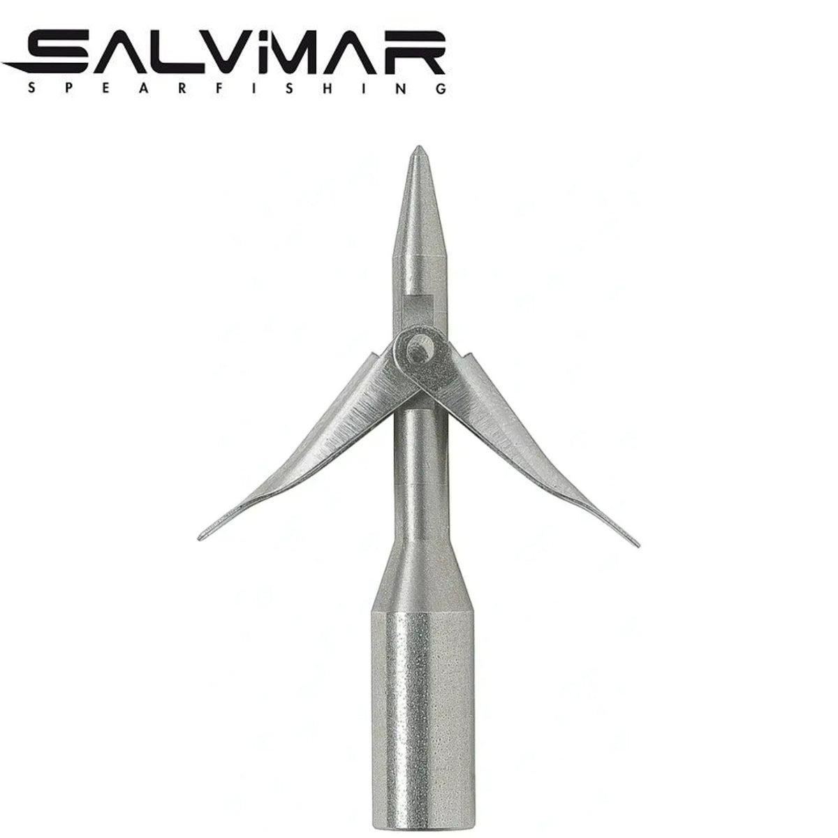 Salvimar Harpoon Short Inox