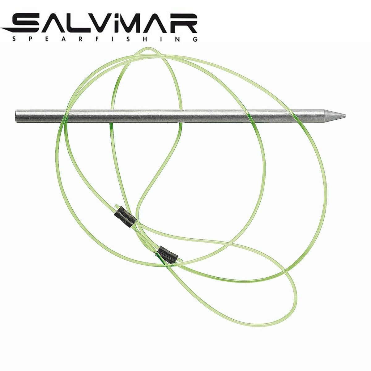 Salvimar Fish Stringer with nylon line