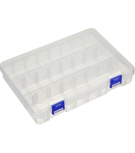 Ring Star Super Club Mini R-240 Clear