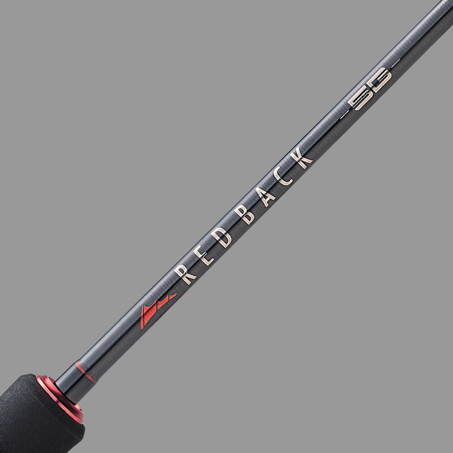 Majorcraft Redback 5G Max.160gr (RB5-B610ML/S)