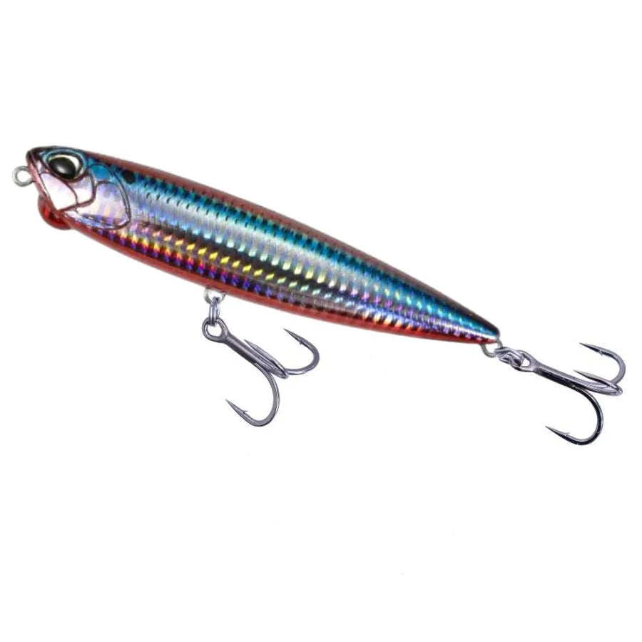 DUO Realis Pencil 85