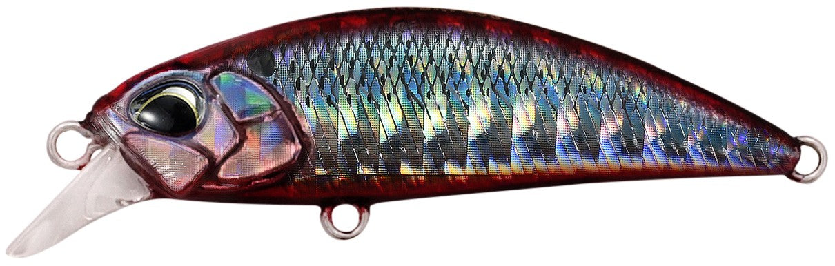 DUO Spearhead Ryuki 45S SW