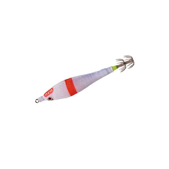DTD Soft Galeb 1,5