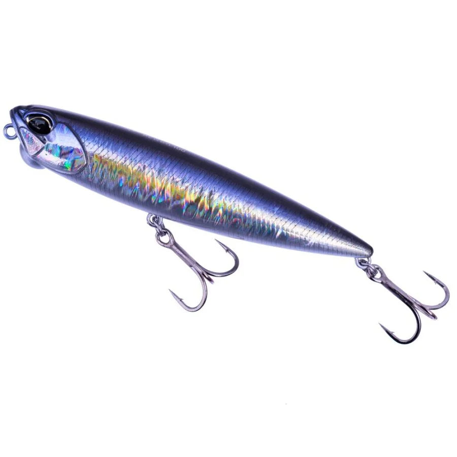 DUO Realis Pencil 85
