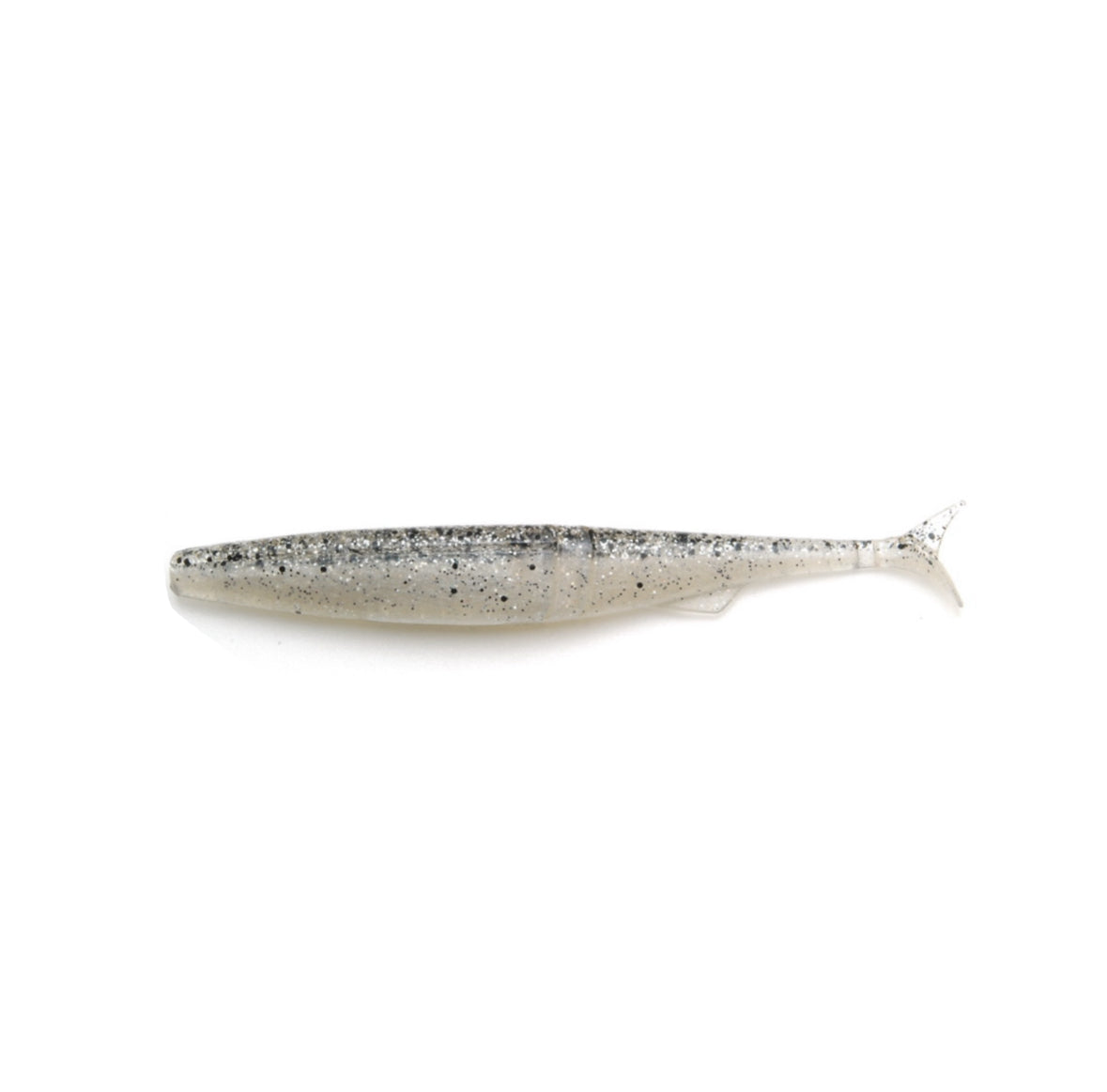 Raid Japan Fantastick 4.8''