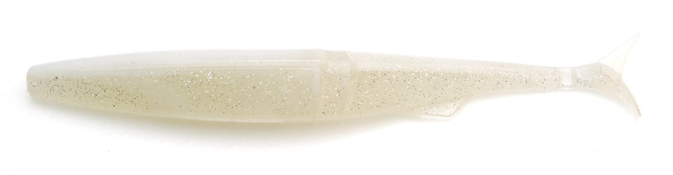 Raid Japan Fantastick 4.8''