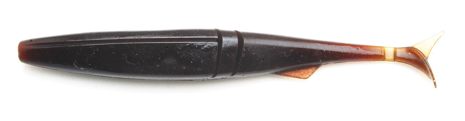 Raid Japan Fantastick 4.8''