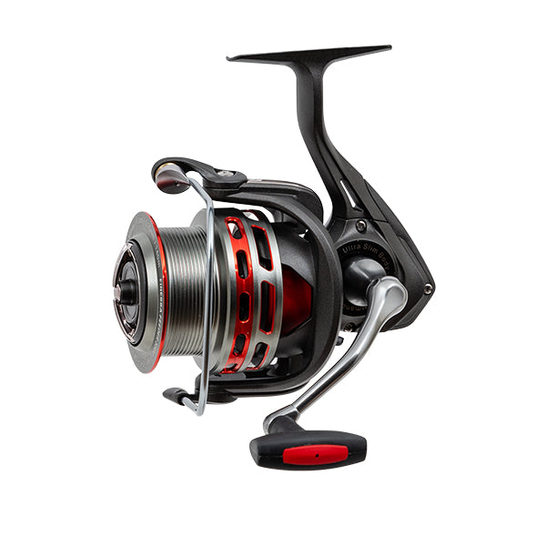 Carp Expert Fine Method 5500