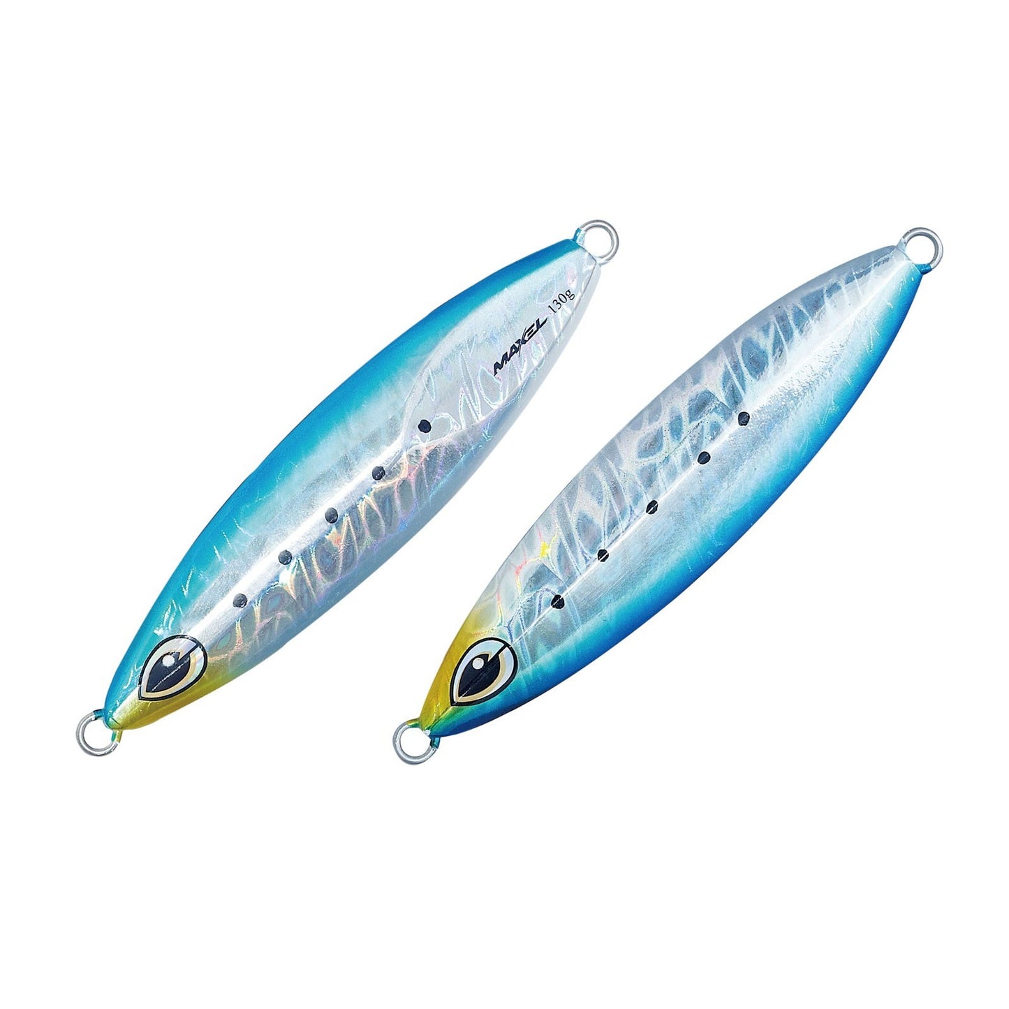 MAXEL DRAGONFLY JIG