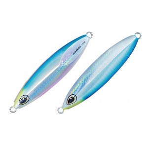 MAXEL DRAGONFLY JIG